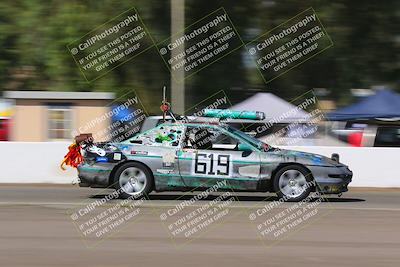 media/Oct-01-2022-24 Hours of Lemons (Sat) [[0fb1f7cfb1]]/130pm (Speed Shots)/